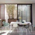 Eames House Whale-266825