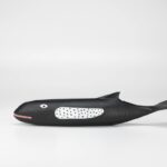 Eames House Whale-266828