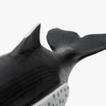 Eames House Whale-266336