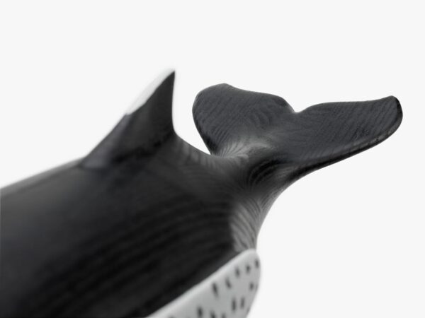 Eames House Whale-266336