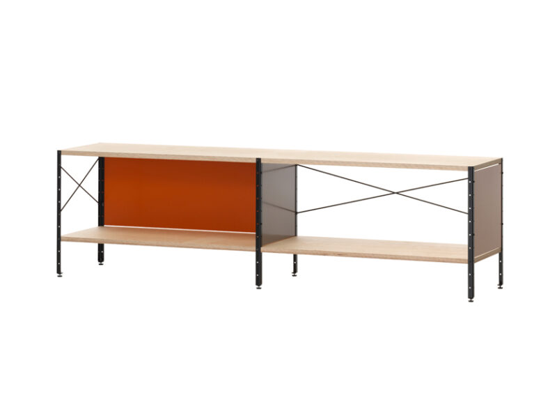 Estantería Eames Unit ESU 1AA ER-266935