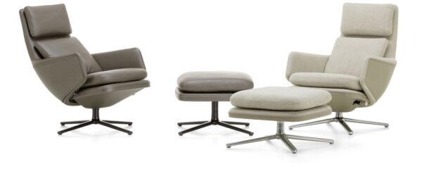 Sillón Grand Relax-265210