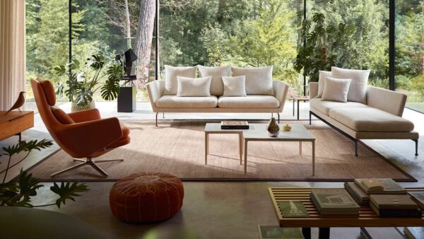 Sillón Grand Relax-265211