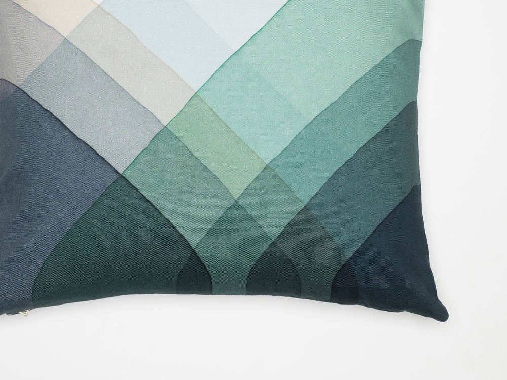 Cojín Herringbone-266787