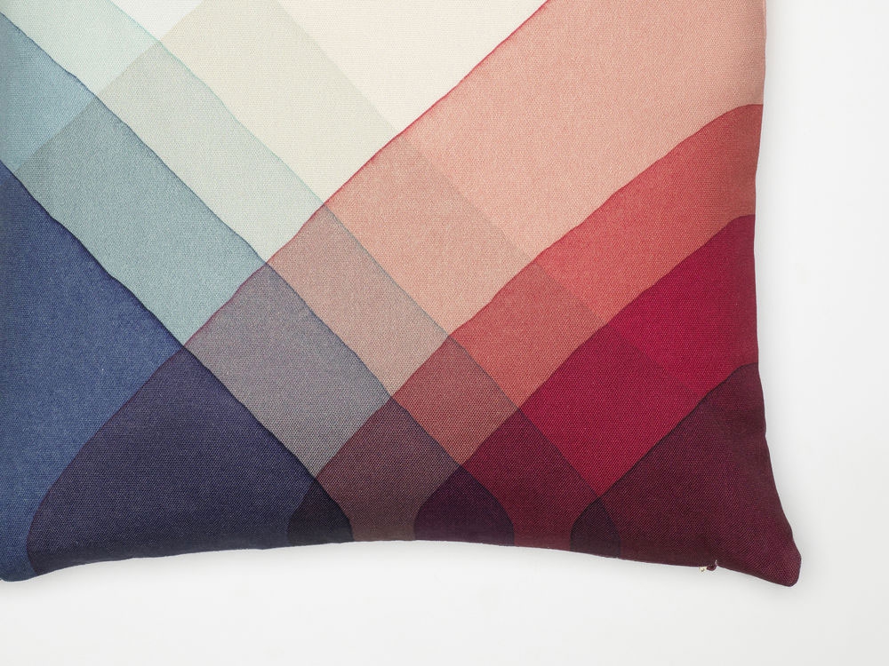 Cojín Herringbone-266789