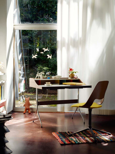 Escritorio Home Desk ER-267712
