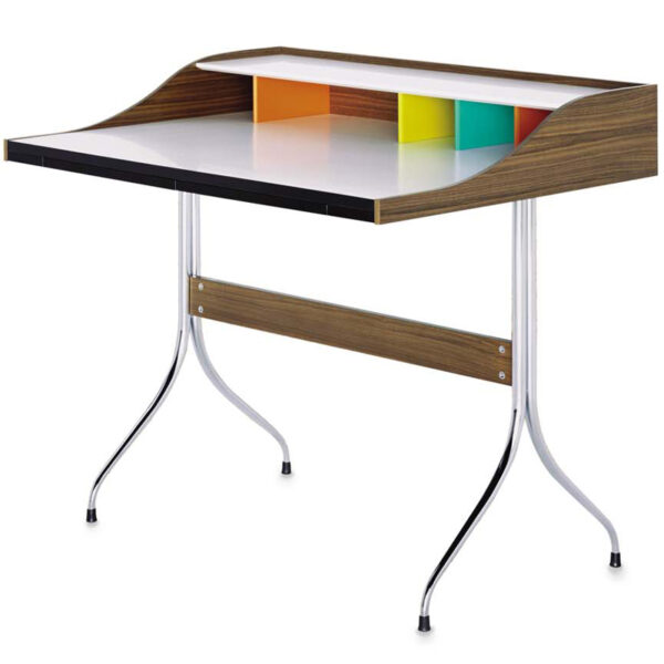 Escritorio Home Desk ER-0
