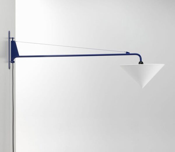 Lámpara Petite Potence-331553