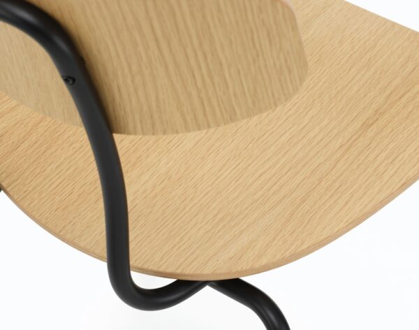 Silla Moca-267215