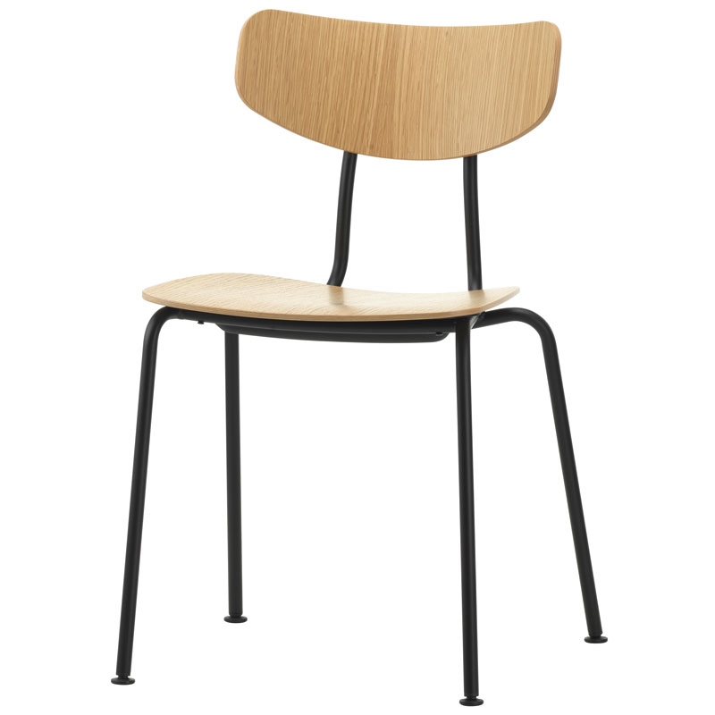 Silla Moca-0