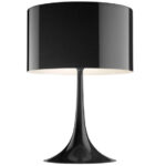 Negro 850,00 €
