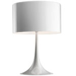 Blanco 850,00 €