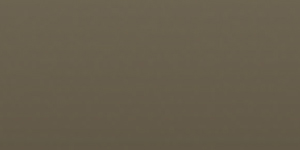 Epoxi Bronce +405,35 €