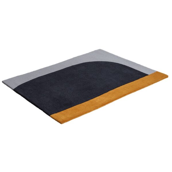 Alfombra Rugs-0