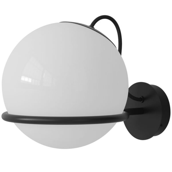 Lámpara Le Sfere Model 237/238-1-0