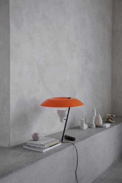 Lámpara Model 548-269960