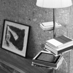 Lámpara Bibliotheque Nationale-268708