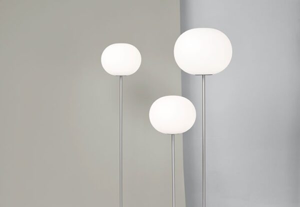 Lámpara Glo-Ball Floor-268298