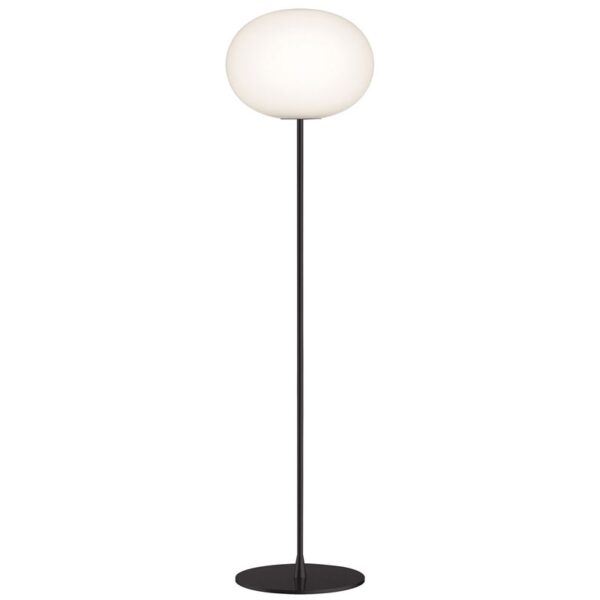 Lámpara Glo-Ball Floor-0