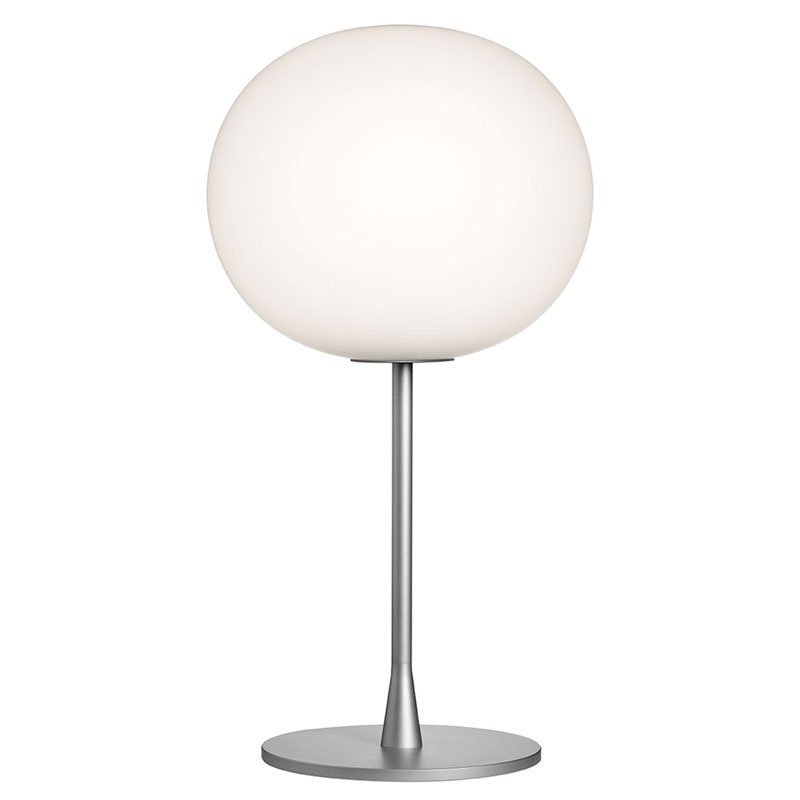 Lámpara Glo-Ball Table-0