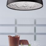 Lámpara Skygarden-268892