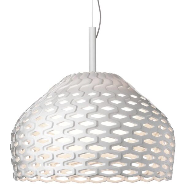 Lámpara Tatou S2 Pendant-0