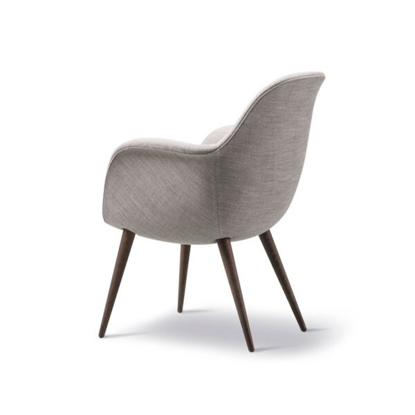 Silla Swoon-270191