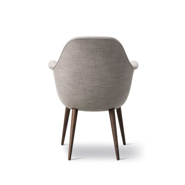 Silla Swoon-270193