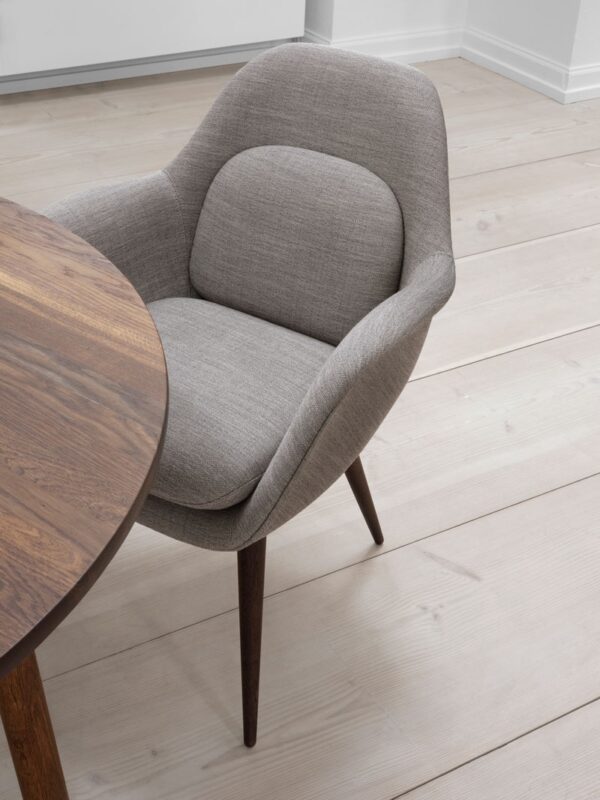 Silla Swoon-270194