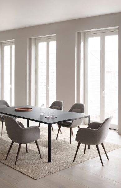 Silla Swoon-270192