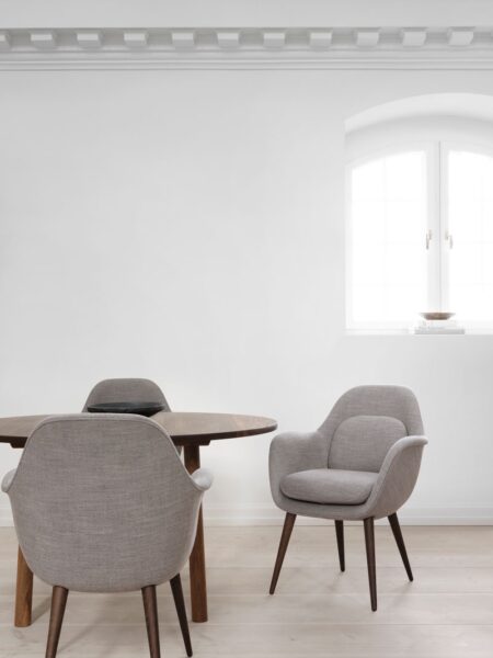 Silla Swoon-270195