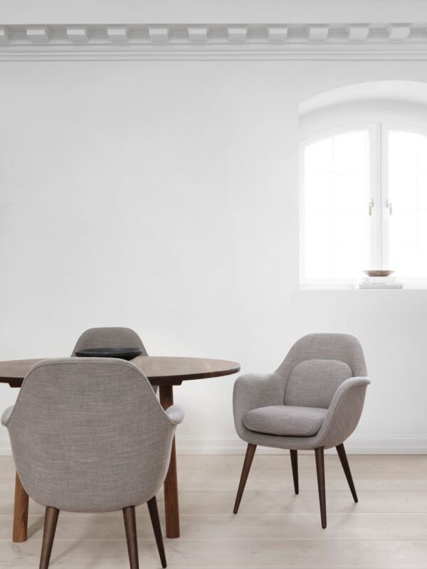 Silla Swoon-270195