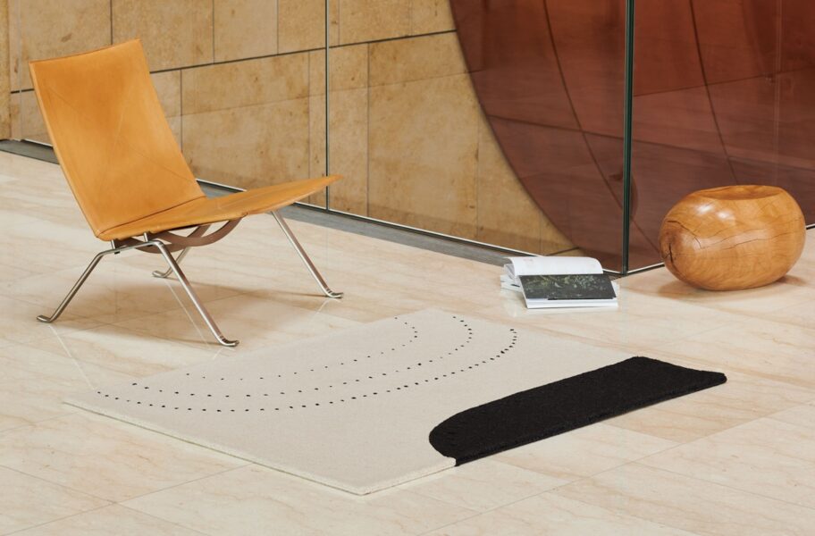 Alfombra Rugs-269446