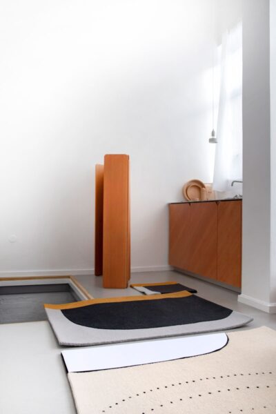 Alfombra Rugs-269445