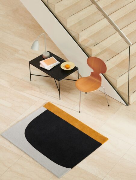Alfombra Rugs-269447