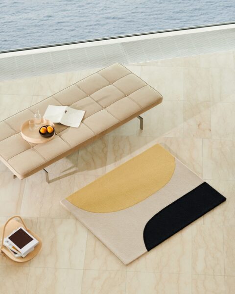 Alfombra Rugs-269449