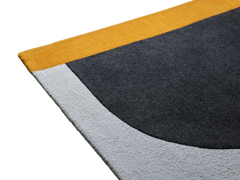 Alfombra Rugs-269451