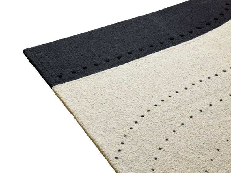 Alfombra Rugs-269453
