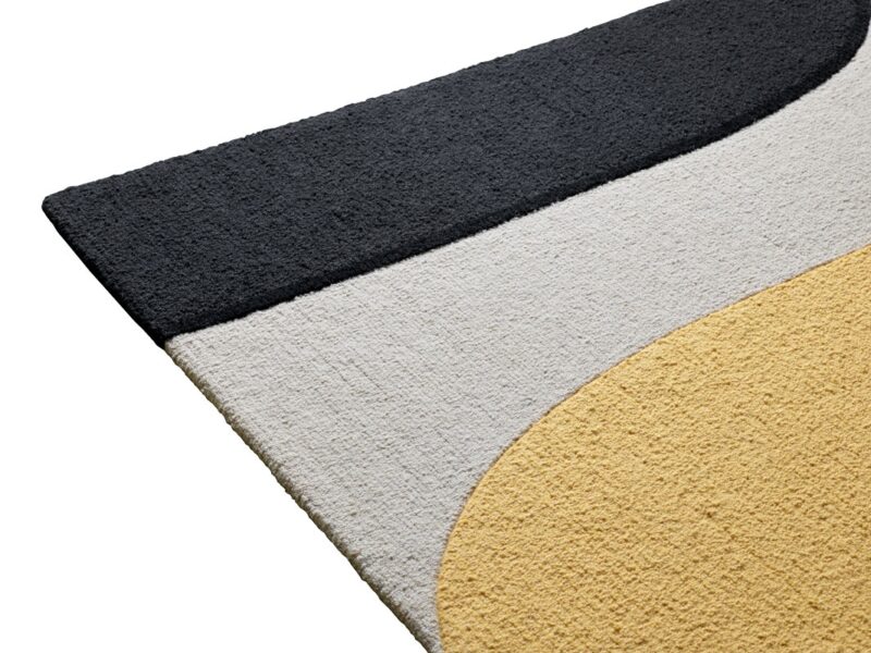 Alfombra Rugs-269454