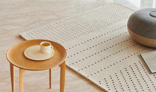 Alfombra Rugs Dots-269475