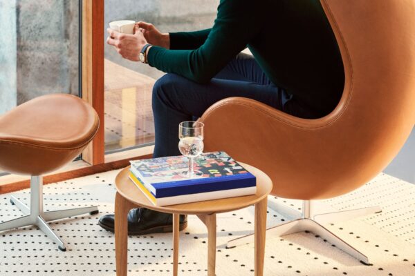 Alfombra Rugs Dots-269479