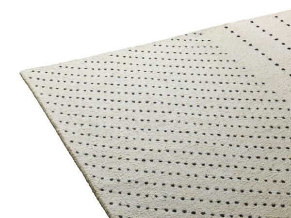 Alfombra Rugs Dots-269481