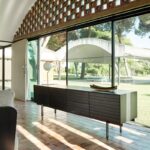 Aparador Sussex 236-269975
