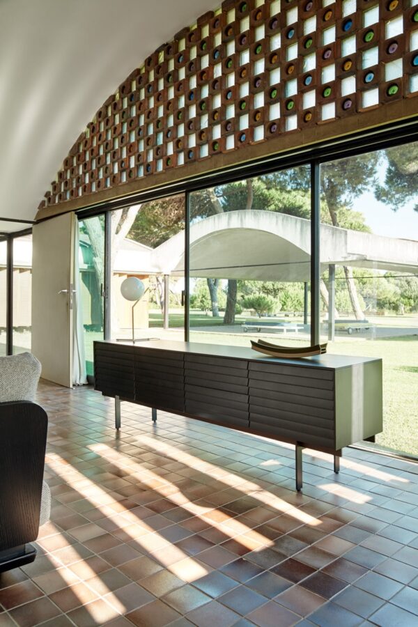 Aparador Sussex 236-269975