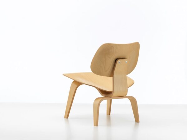 Sillón LCW Fresno Natural ER-269047