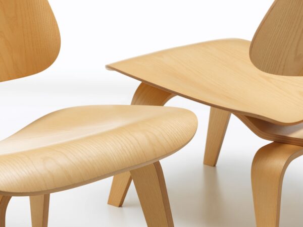 Sillón LCW Fresno Natural ER-269048