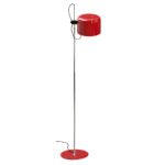 Rojo Escarlata 1.228,15 €