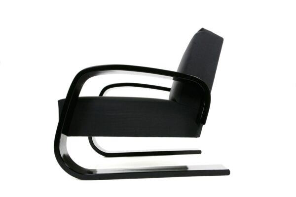 Sillón 400 Tank-270365