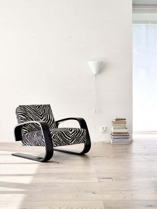 Sillón 400 Tank-270366