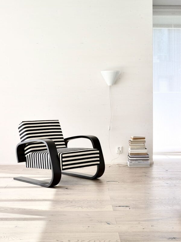 Sillón 400 Tank-270369